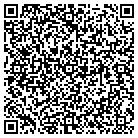QR code with Ch2m Hill B&W West Valley LLC contacts