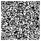 QR code with Riner s Camper Sales Salvage contacts