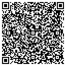 QR code with Chabela's Sweeping contacts
