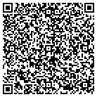 QR code with Charles Pyskaty & Sons Inc contacts