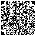 QR code with Cheaper Sweepers contacts