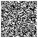QR code with Chemisphere contacts