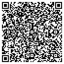 QR code with Christmas Mt Sanitary Dist contacts