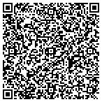 QR code with City & Lakes Disposal contacts