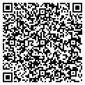 QR code with Rv Outlet contacts