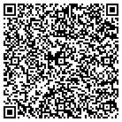 QR code with R D & MD Family Invest LP contacts