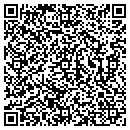 QR code with City Of Lake Station contacts