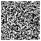 QR code with Scatt Recreation contacts