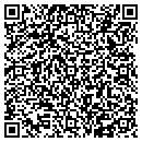 QR code with C & K Indl Service contacts