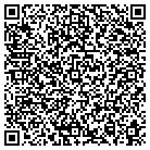QR code with Clean Beach Technologies LLC contacts