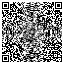 QR code with Clean Freekz Applicators contacts