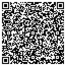 QR code with Smiley Rv Sales contacts