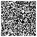 QR code with Clean Sweep Sweeping contacts