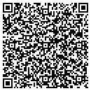 QR code with Clean Sweep Sweeping contacts