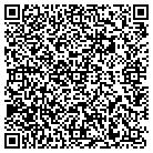 QR code with Southwest Camper Sales contacts
