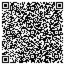 QR code with Clear Reflections contacts