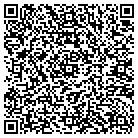 QR code with Clifton Sanitation Dist No 2 contacts