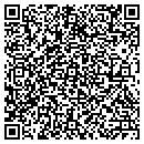 QR code with High As A Kite contacts