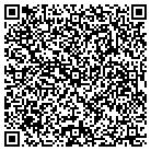 QR code with Statesboro Camper Center contacts