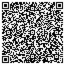 QR code with Stoltzfus R V's & Marine contacts