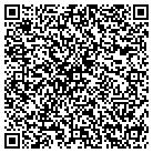 QR code with Collins Jim Pwr Sweeping contacts