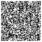 QR code with Colorado Sweeping Industries LLC contacts