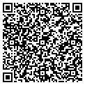 QR code with Complete Snow Removal contacts