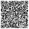 QR code with Terry Camper contacts