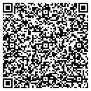 QR code with Continental Job contacts