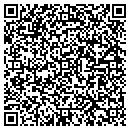 QR code with Terry's Top Factory contacts