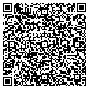 QR code with Texas Tops contacts