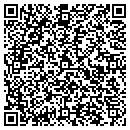 QR code with Contract Sweeping contacts