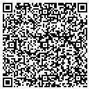 QR code with Contractual Services contacts