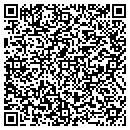 QR code with The Traveling Campers contacts