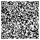 QR code with Tip Camper contacts