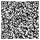 QR code with Courdamar Lawn & Snow contacts