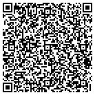 QR code with Topper St George contacts