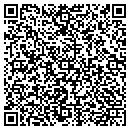 QR code with Crestline Sanitation Dist contacts