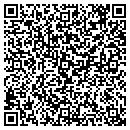 QR code with Tykisha Camper contacts