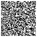 QR code with Van Camper Feordaliza contacts