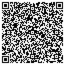 QR code with Dan's Sweeping contacts