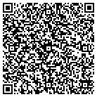 QR code with Ward C Bradley Campers contacts