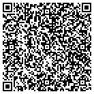 QR code with Wesco Sports & Trailer Sales contacts