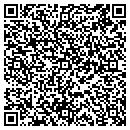 QR code with Westview Camper Parts & Service contacts