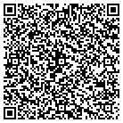 QR code with Whites Rv Camper And Boat contacts