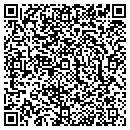 QR code with Dawn Alexandra Osborn contacts