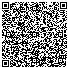 QR code with Wilson Camper & Tire Sales contacts