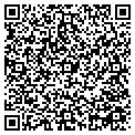QR code with Dba contacts