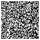 QR code with Db's Fleet Services contacts