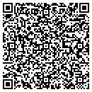 QR code with Dcii Services contacts